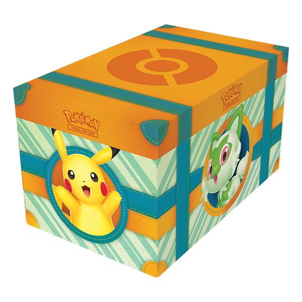 pokemon-tcg-paldea-adventure-chest-the-card-vault.png pokemon-tcg-paldea-adventure-chest-the-card-vault.png